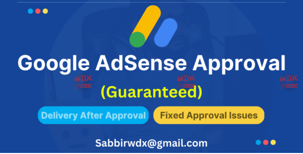 Ads Earn Company Investment PHP Script