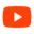 youtube-icon