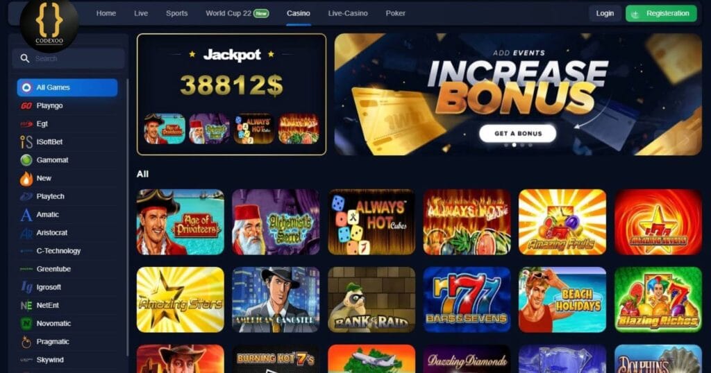 Goldsvet-1win-sports-scenario-download