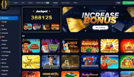 Goldsvet-1win-sports-scenario-download