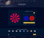 casino-user-play-spin-wheel