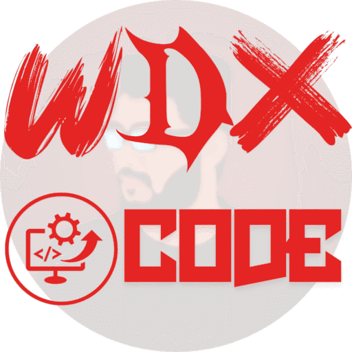 WDXCODE