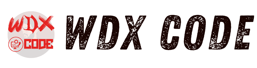 wdxcodes-new-logo