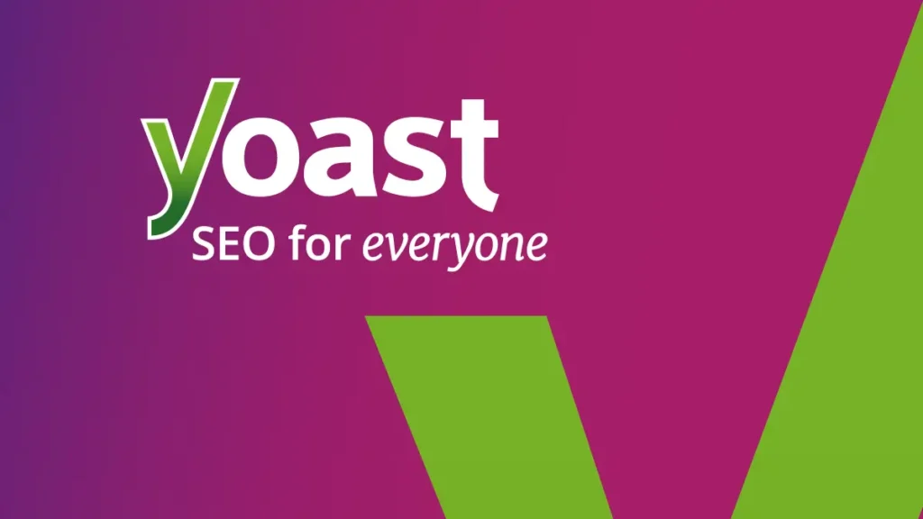 yoast_seo_free_download